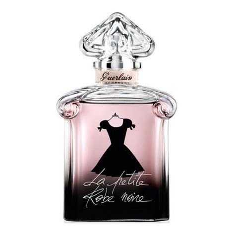 la petite robe noire histoire|la petite robe noire reviews.